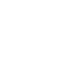 Clipboard, boxes, and pen icon illustration.