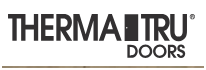 A picture of the logo for pharma direct.